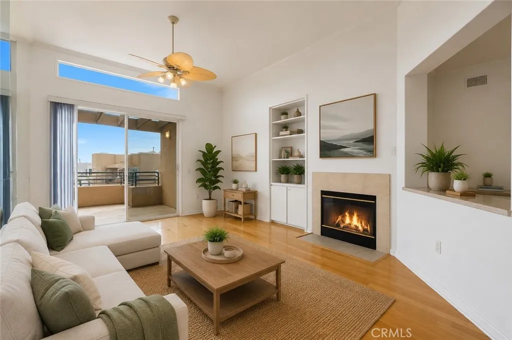 https://cdn.realtyfeed.com/cdn/127/306725515/8de5764817828a28cf4226470e27646f.webp