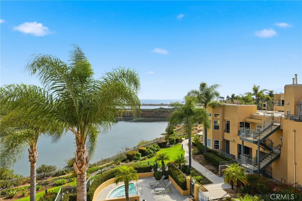 https://cdn.realtyfeed.com/cdn/127/306725515/90d17fa93a4ed7c062019573637420d4.webp