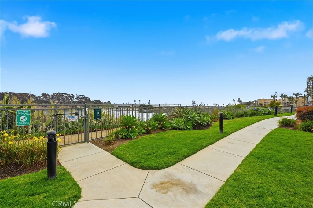 https://cdn.realtyfeed.com/cdn/127/306725515/969f4b875cc5c6f5c1067c848e6736cf.webp