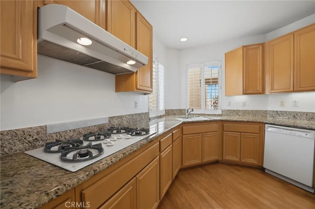 https://cdn.realtyfeed.com/cdn/127/306725515/a0f5a585d9f84fe63d5e25a8085409cf.webp