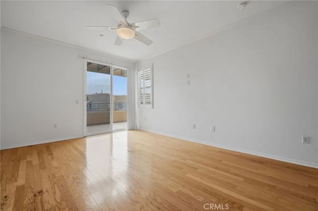 https://cdn.realtyfeed.com/cdn/127/306725515/bf08ce871e576fc56aea93df102a76ae.webp