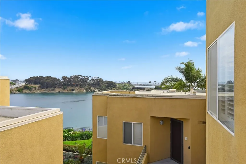 https://cdn.realtyfeed.com/cdn/127/306725515/c4c305179bd9056d4ed970e413b14321.webp