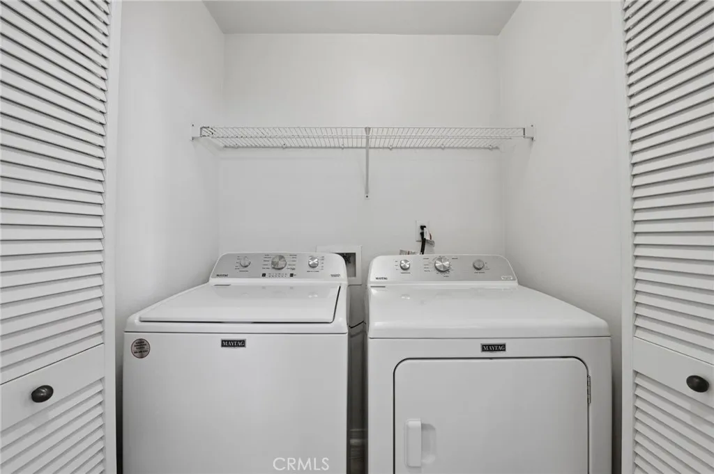 https://cdn.realtyfeed.com/cdn/127/306725515/c67391df52014078ac1a511922bcddf8.webp