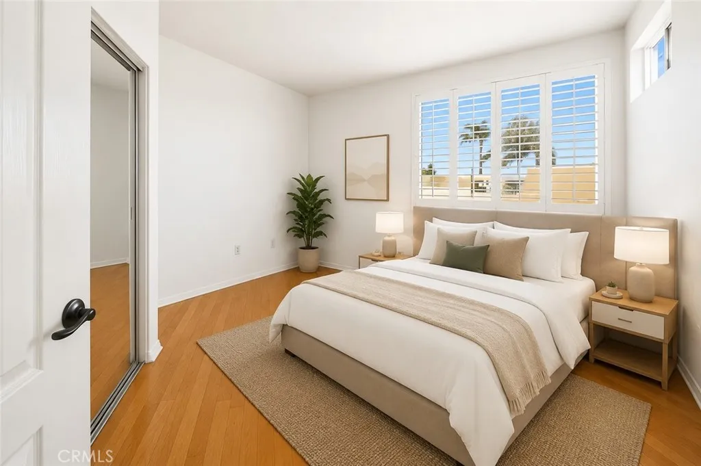 https://cdn.realtyfeed.com/cdn/127/306725515/d0cebdf48277c1575cb388561223fd93.webp