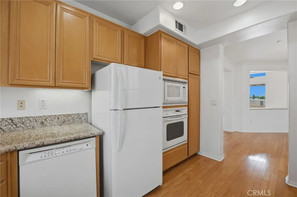 https://cdn.realtyfeed.com/cdn/127/306725515/d31ed8ff93e81f5bf645ac263555e29d.webp