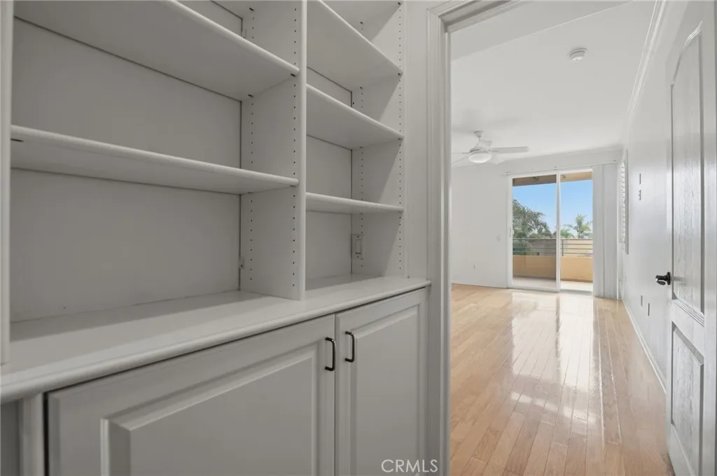 https://cdn.realtyfeed.com/cdn/127/306725515/d427ae85a3c963910877e12e2a24a1d2.webp