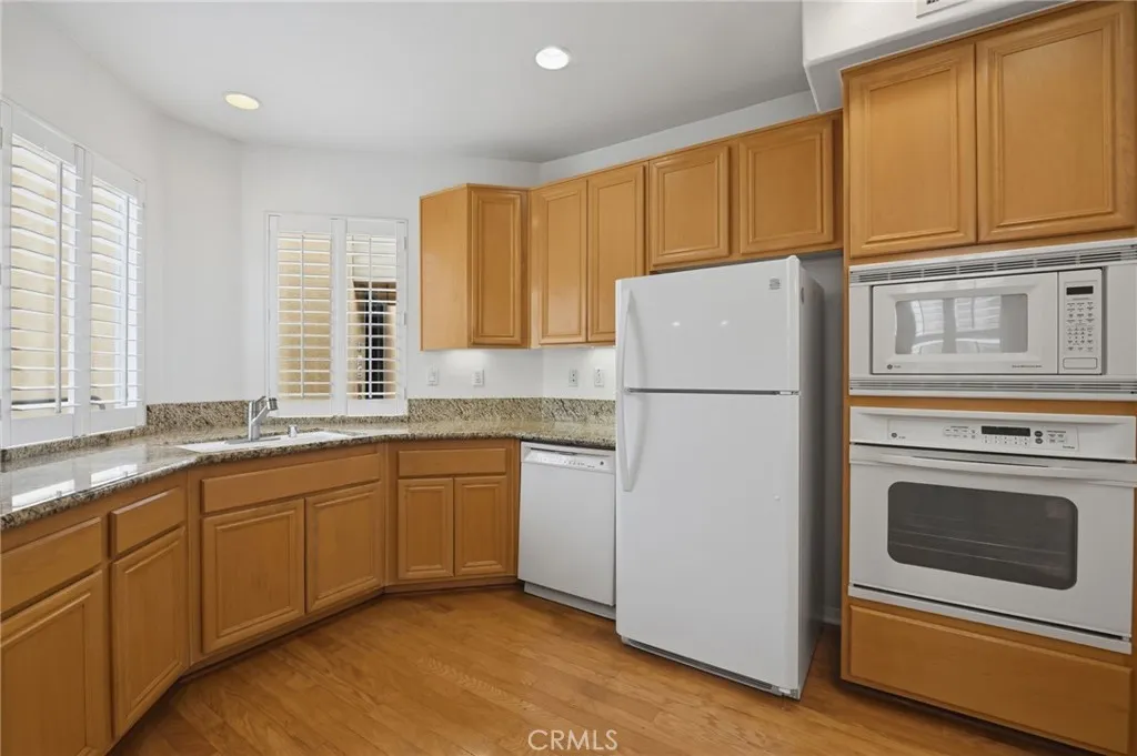 https://cdn.realtyfeed.com/cdn/127/306725515/e13e23b33cbff982a6966a13444071f6.webp