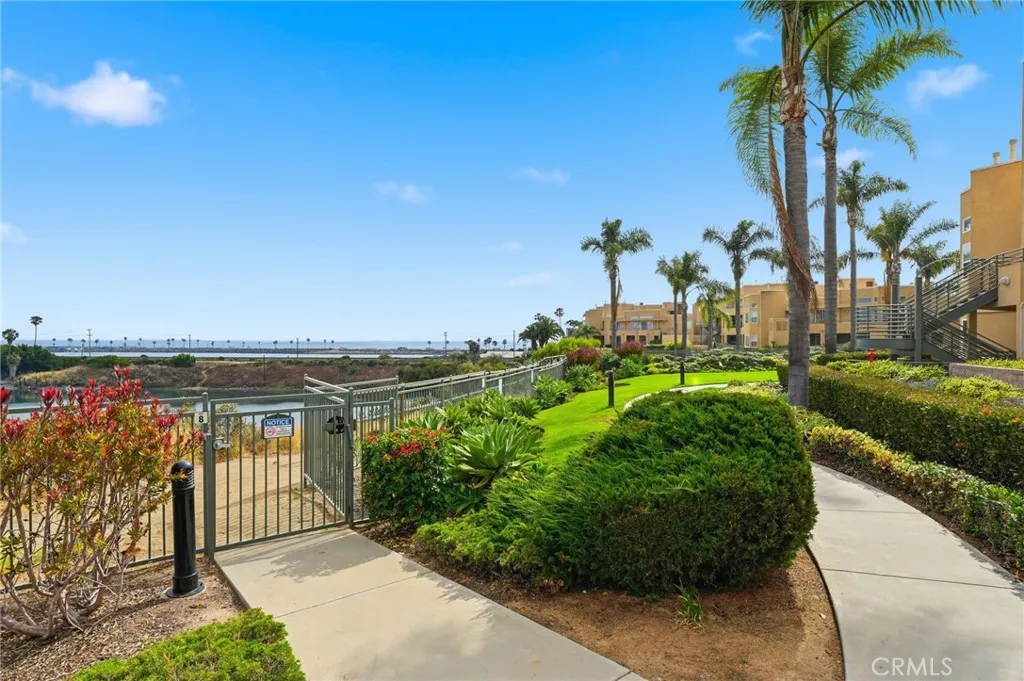 https://cdn.realtyfeed.com/cdn/127/306725515/e7101fb00d4d4cb2ee3e3930ca1a2f37.webp