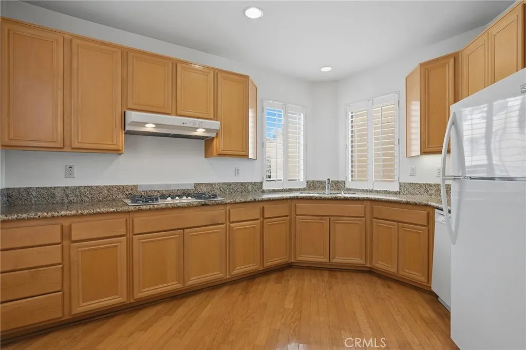 https://cdn.realtyfeed.com/cdn/127/306725515/fca1255cc94387e3abca0fd9b8b64d13.webp