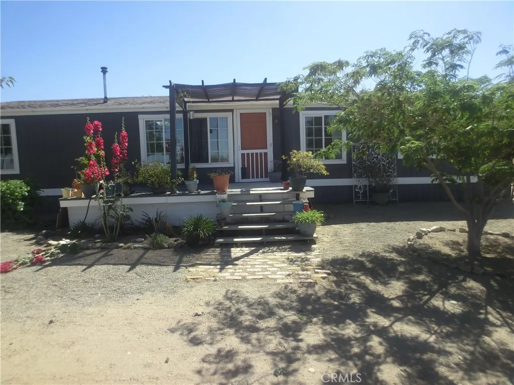 Phelan, CA 92371