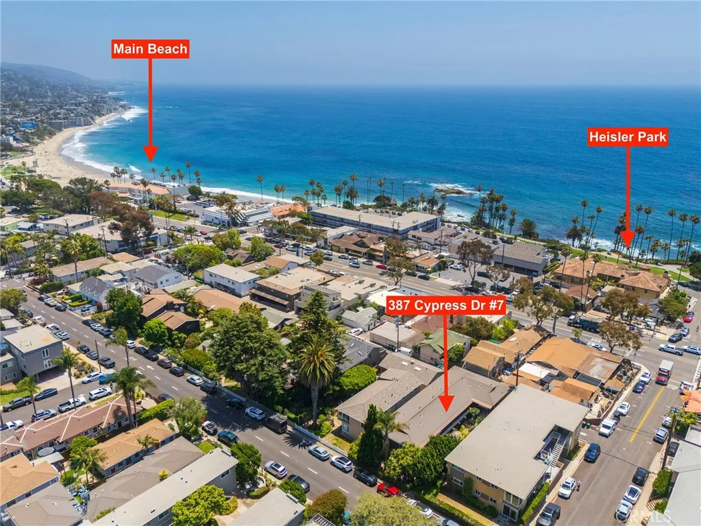 Laguna Beach, CA 92651