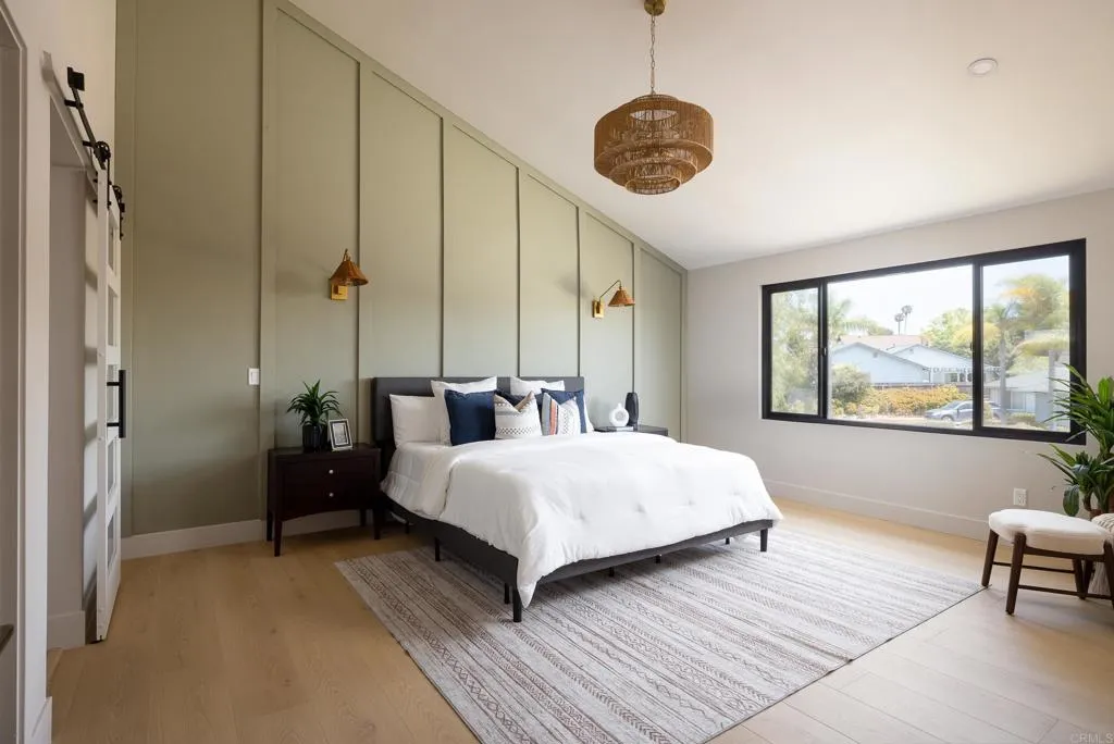 https://cdn.realtyfeed.com/cdn/127/306725538/00daef2a6489d0eaef1117ea6e02e86c.webp