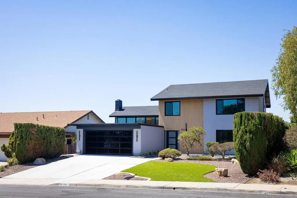 https://cdn.realtyfeed.com/cdn/127/306725538/044e4e46f7412121b3745e9def8f5fcc.webp