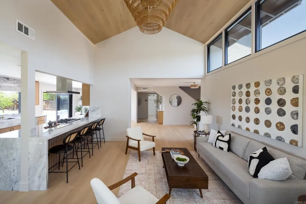 https://cdn.realtyfeed.com/cdn/127/306725538/1b60df69920181c6a9c707d598fb3d41.webp