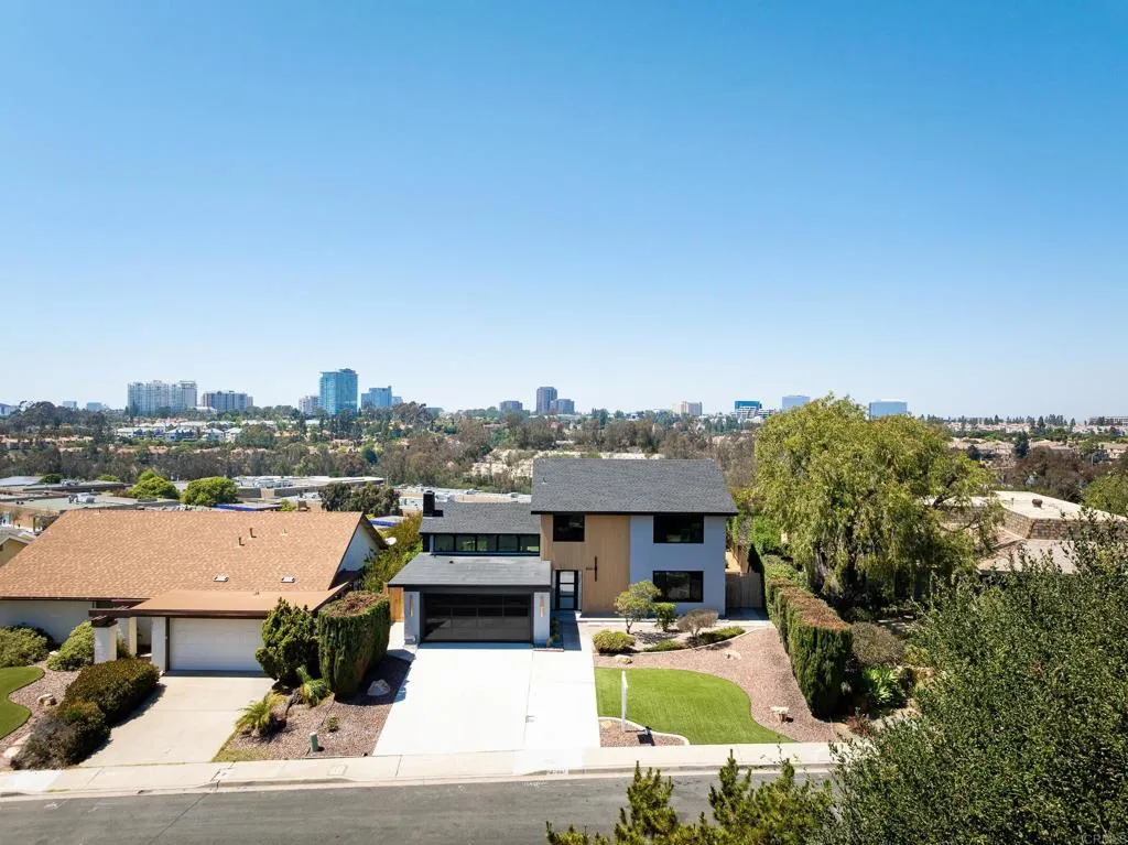 https://cdn.realtyfeed.com/cdn/127/306725538/1ba95c1407467098945a3ef9d846d614.webp