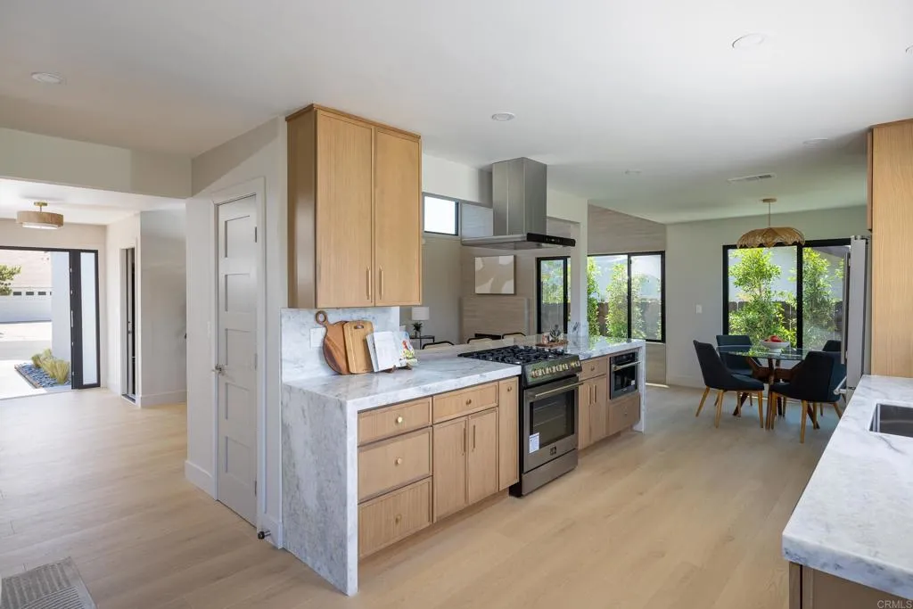 https://cdn.realtyfeed.com/cdn/127/306725538/1dbfe68ed4ca271e2817fc330acf79de.webp