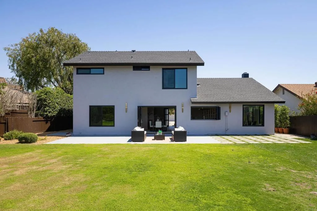 https://cdn.realtyfeed.com/cdn/127/306725538/4355e42b4f44f88711bf04c183fc8fb5.webp