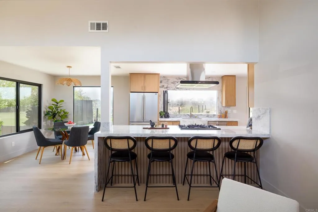 https://cdn.realtyfeed.com/cdn/127/306725538/4933f6fd11e06fc83409e9e24483274d.webp