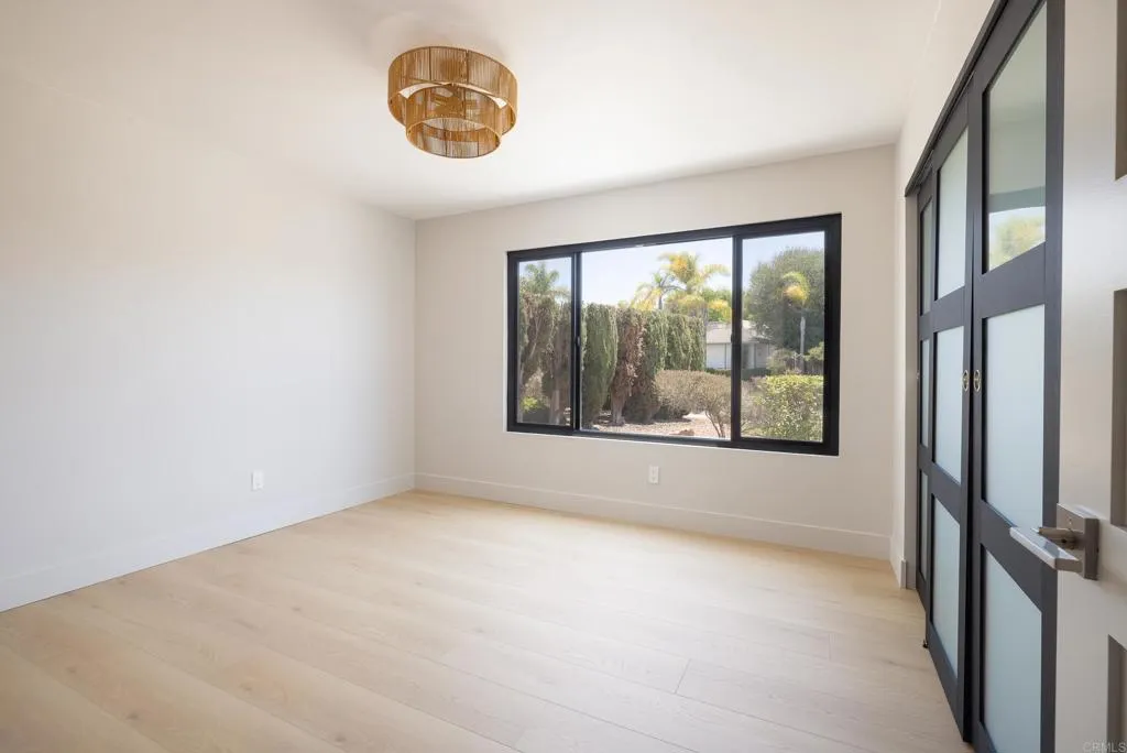 https://cdn.realtyfeed.com/cdn/127/306725538/4d7eb01c100ec216496a720141d54d60.webp