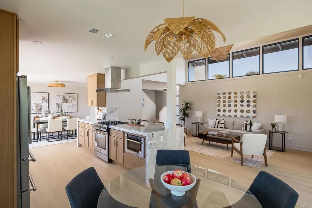 https://cdn.realtyfeed.com/cdn/127/306725538/5108b5acba49823387dca69fe2bb5087.webp
