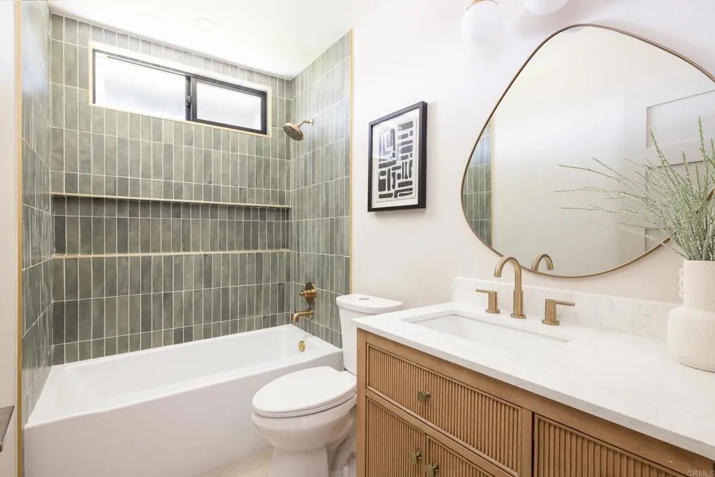 https://cdn.realtyfeed.com/cdn/127/306725538/6376558ea2758adcfef53603af79576f.webp