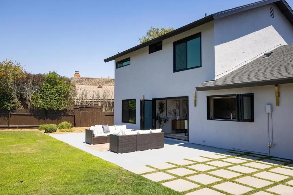 https://cdn.realtyfeed.com/cdn/127/306725538/6d9bc9377216a6802466f34ce822b0bf.webp