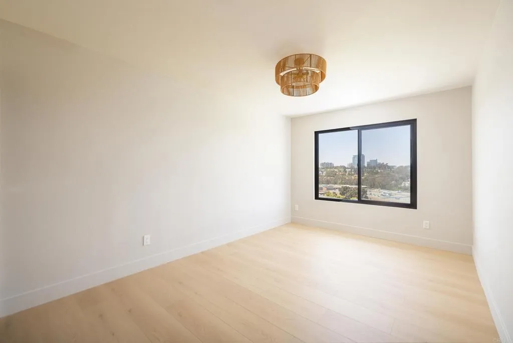 https://cdn.realtyfeed.com/cdn/127/306725538/9ebcf2f35da758d4aa772bcf6f35517b.webp
