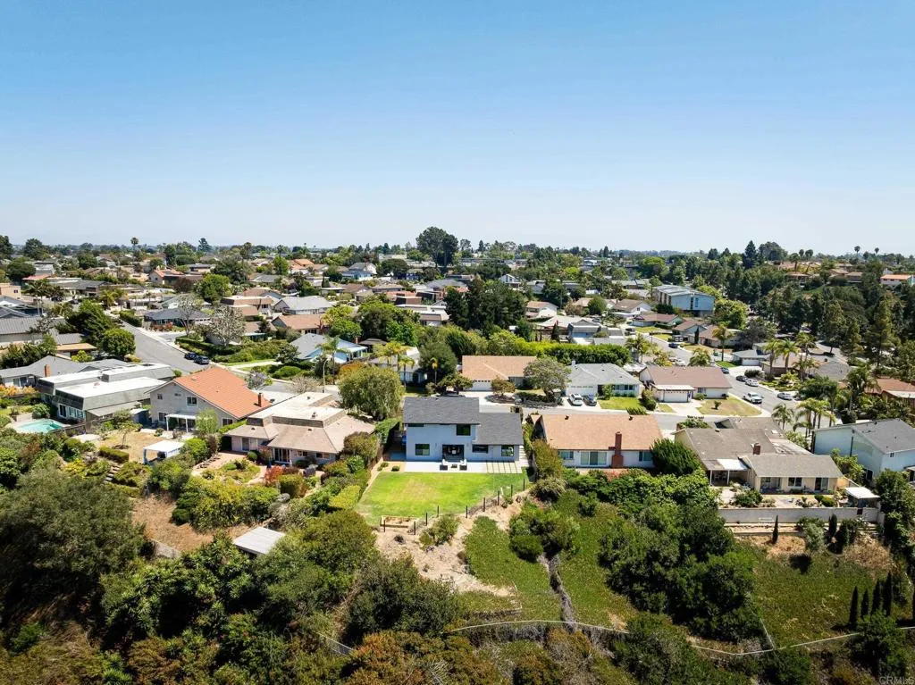 https://cdn.realtyfeed.com/cdn/127/306725538/a0e133305826ee4ba255e45f2f9a368e.webp