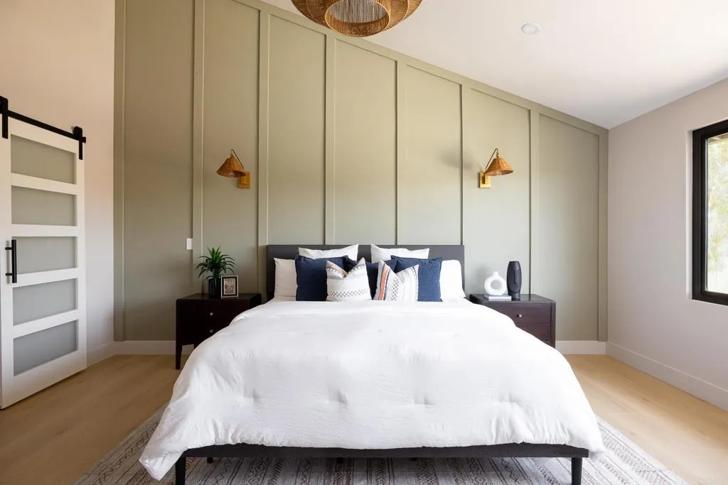 https://cdn.realtyfeed.com/cdn/127/306725538/a0e7f84bbda2b3a8e36adf008ef39be0.webp