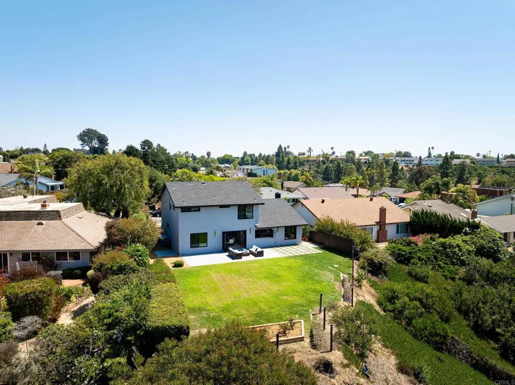 https://cdn.realtyfeed.com/cdn/127/306725538/abc4995a12ad7e3f15bba1f9627e0a52.webp