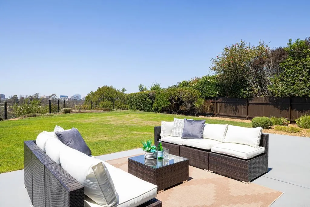 https://cdn.realtyfeed.com/cdn/127/306725538/ad20ac4d397311bf0020c0c41af41f54.webp
