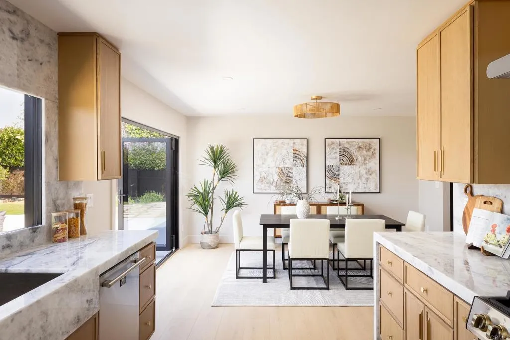 https://cdn.realtyfeed.com/cdn/127/306725538/ae427b8dd72600fd8b13e186c1f6818c.webp