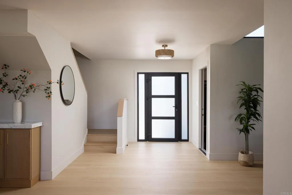 https://cdn.realtyfeed.com/cdn/127/306725538/bbdbe8845b560bbb0fae3ff4695552ca.webp