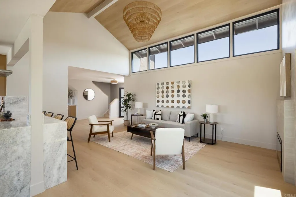 https://cdn.realtyfeed.com/cdn/127/306725538/bdb516c60527e487a089751f2a8a4e40.webp