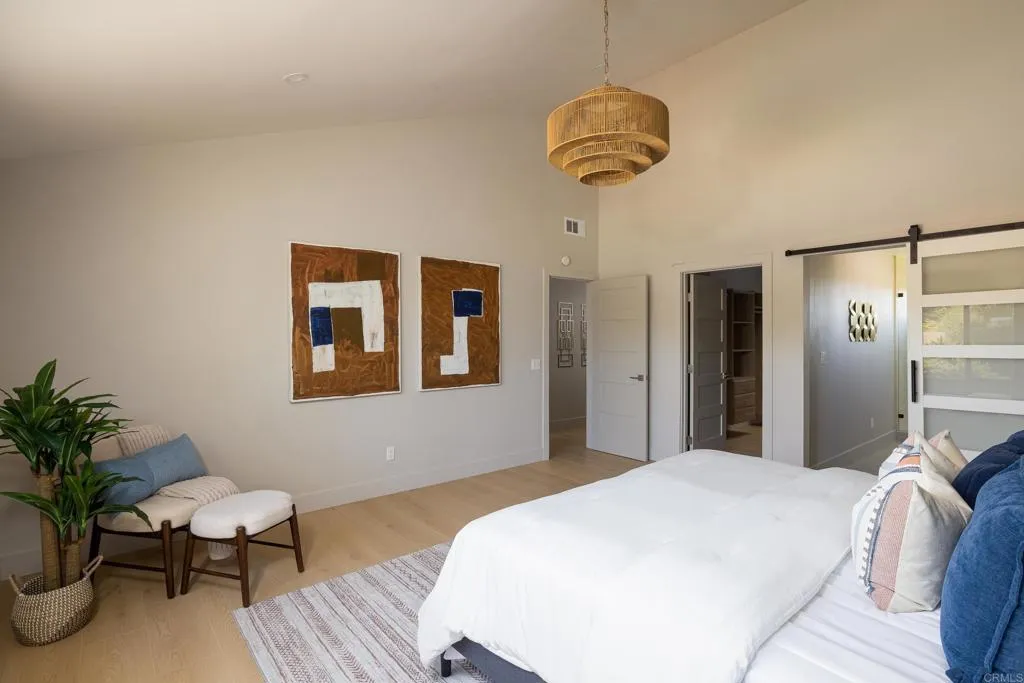 https://cdn.realtyfeed.com/cdn/127/306725538/c0aab08f315019dd08cdea11beddeb40.webp