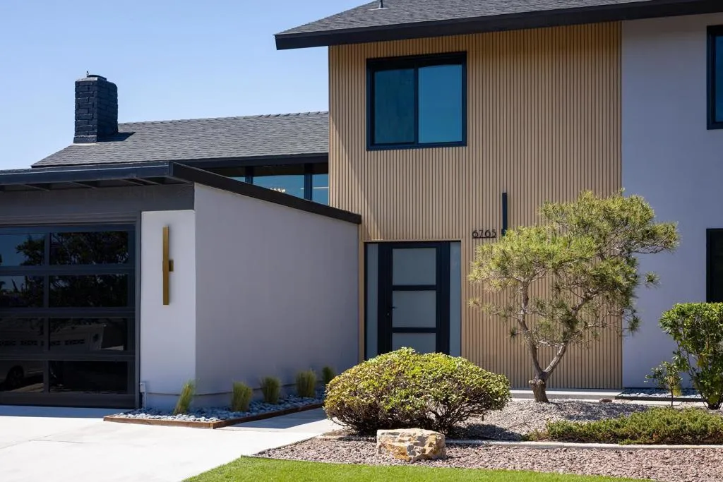 https://cdn.realtyfeed.com/cdn/127/306725538/c5dfe3759029eb9270f5d972cc876a8e.webp