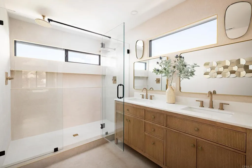 https://cdn.realtyfeed.com/cdn/127/306725538/e9aec411fdc106b390f4a46ade105a74.webp