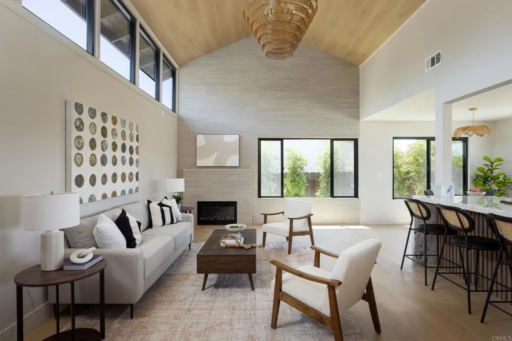 https://cdn.realtyfeed.com/cdn/127/306725538/ecdff1ad89c15a5457365ffb69c4eb47.webp