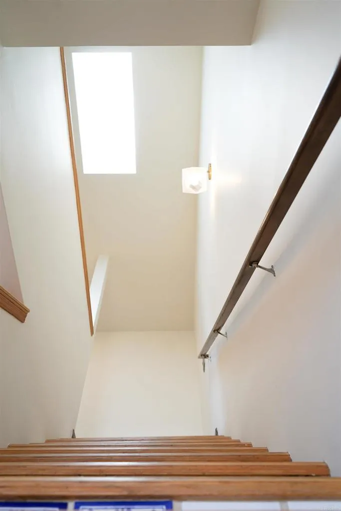 Photo #22: PTP2603939 Listing: Photo #22