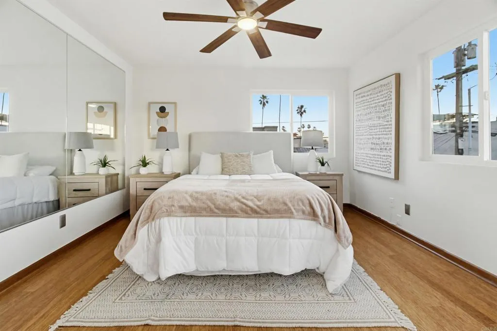 Photo #28: PTP2603939 Listing: Photo #28