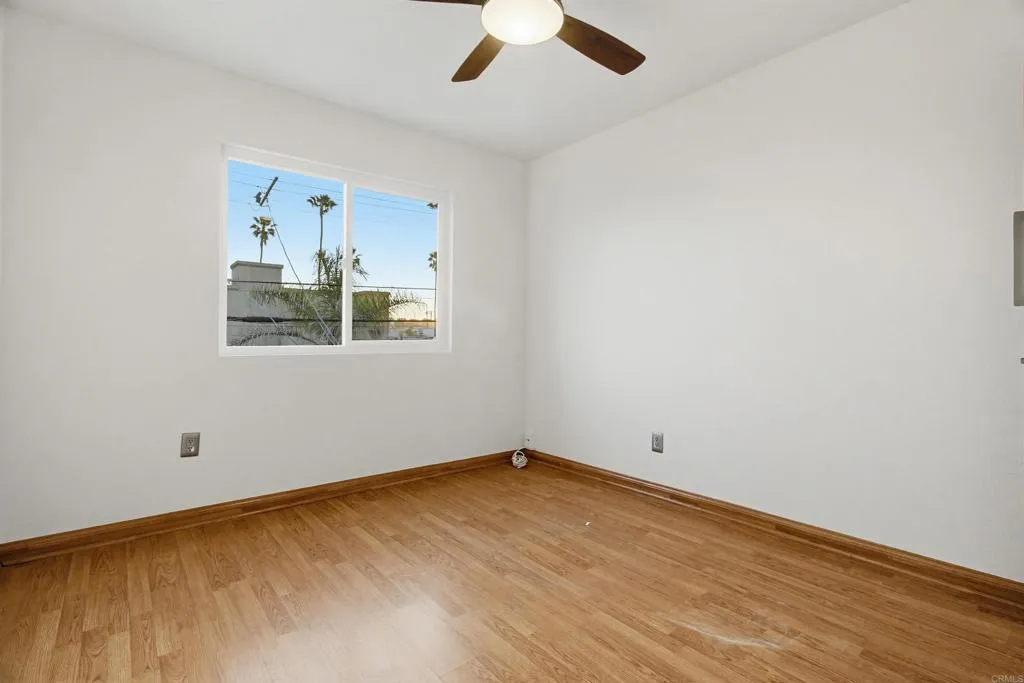 Photo #42: PTP2603939 Listing: Photo #42