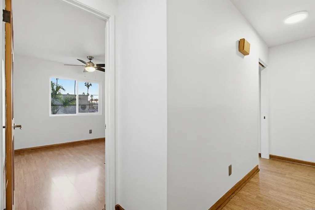 Photo #37: PTP2603939 Listing: Photo #37