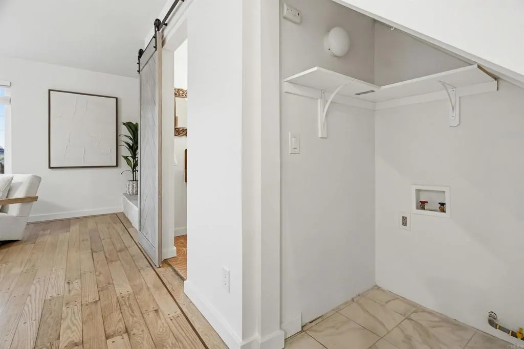 Photo #24: PTP2603939 Listing: Photo #24