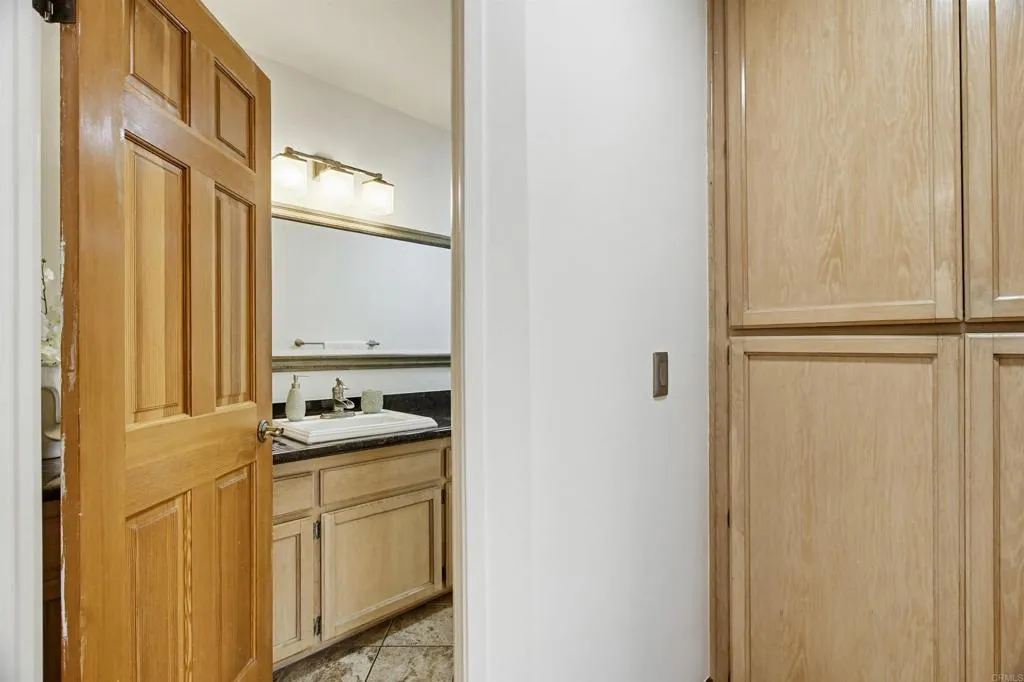 Photo #35: PTP2603939 Listing: Photo #35