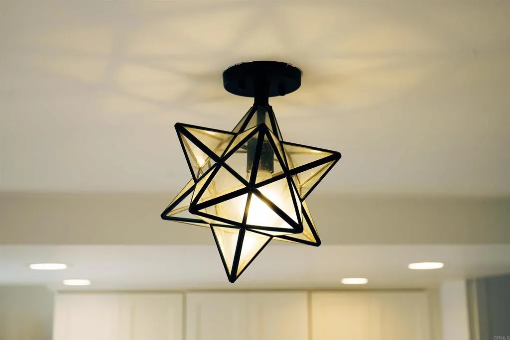 Photo #21: PTP2603939 Listing: Photo #21