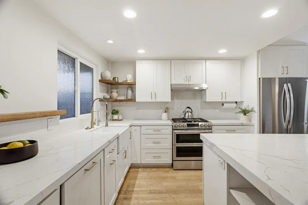 Photo #6: PTP2603939 Listing: Photo #6