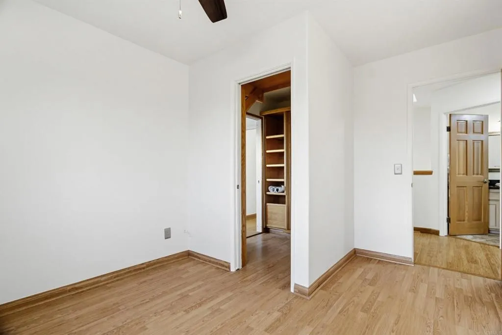 Photo #40: PTP2603939 Listing: Photo #40