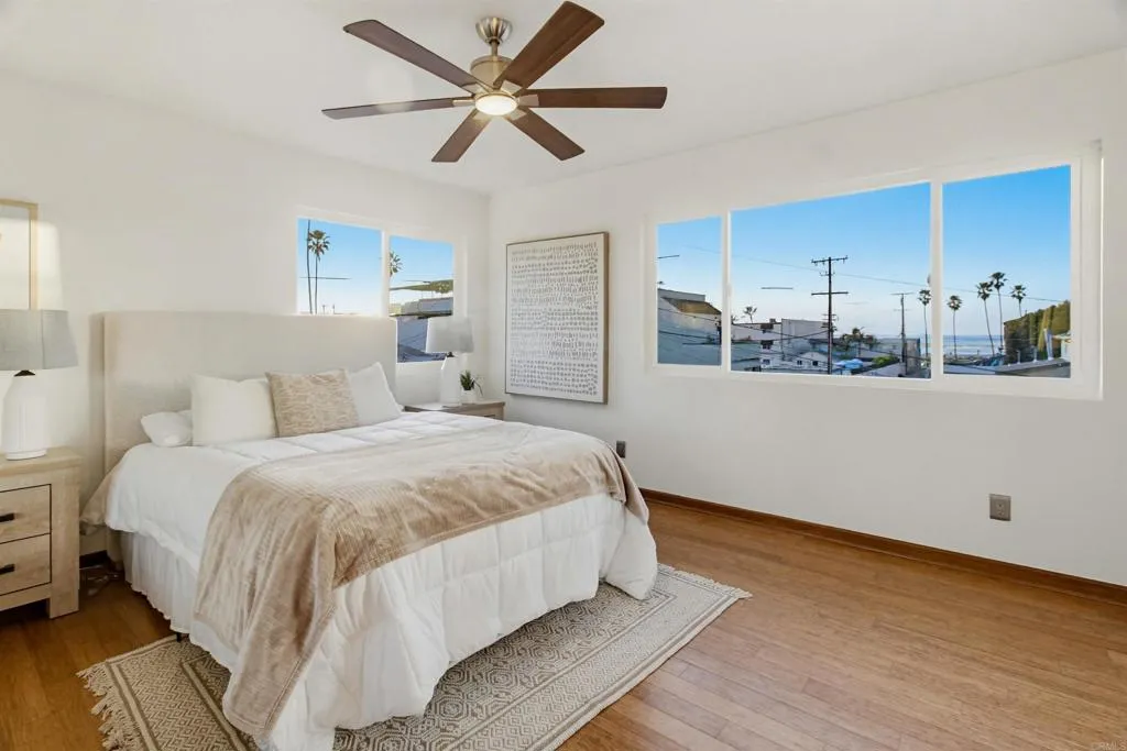 Photo #23: PTP2603939 Listing: Photo #23