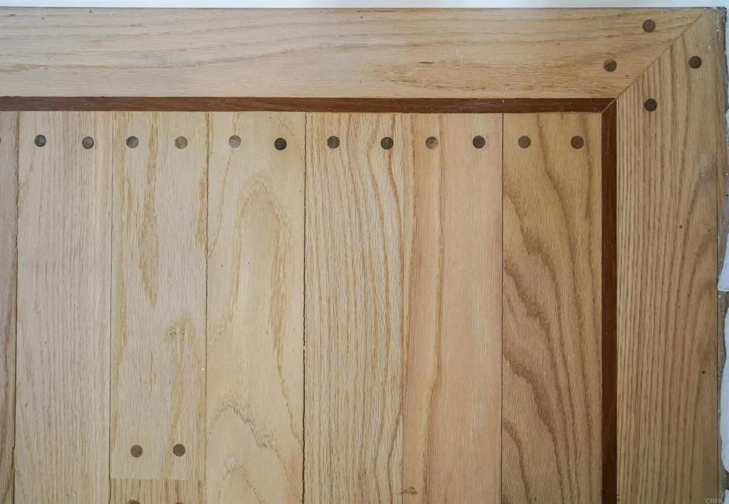 Photo #17: PTP2603939 Listing: Photo #17