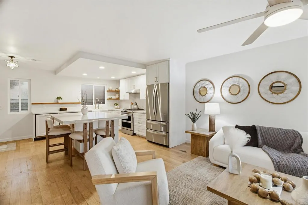 Photo #14: PTP2603939 Listing: Photo #14